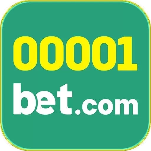 00001bet Gaming Mega v1.8.0 - pak