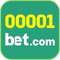 00001bet Gaming Mega v1.8.0