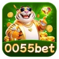 0055bet Casino Official v1.1.9
