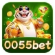 0055bet Casino Official v1.1.9