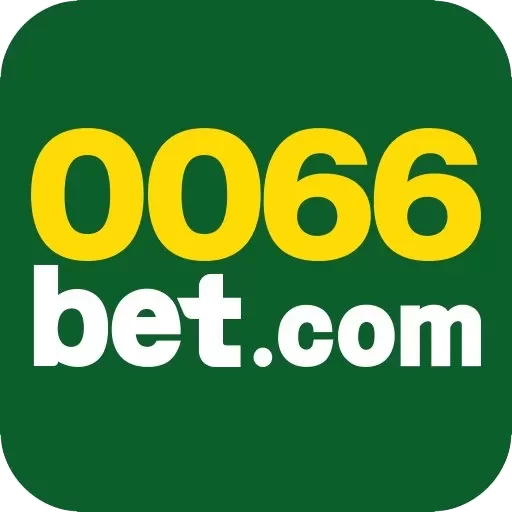 0066bet - Live Deluxe - 🏆 apk