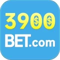 00bet King Slots