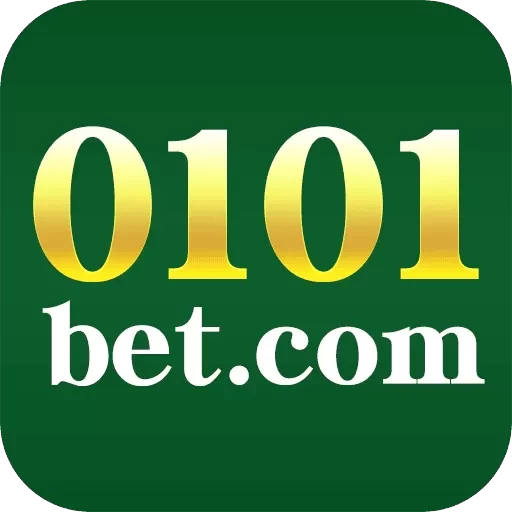 0101bet King Jackpot - app