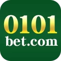 0101bet King Jackpot