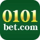 0101bet King Jackpot