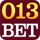 013bet Official v3.7.3