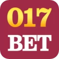 017bet BR Super