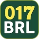 017brl Master 2024
