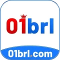 01brl Super - Win Real BRL