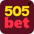 05bet Money Prime v5.9.7