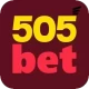 05bet Money Prime v5.9.7