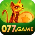 077game - Casino Ultimate
