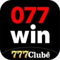 077win Cash Gold