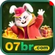 07br Official v3.2.7
