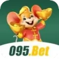 095bet Cash Royal
