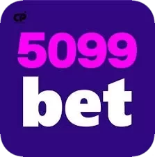 099bet Game Gold v3.0.2 - pk