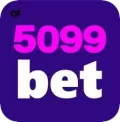 099bet Game Gold v3.0.2