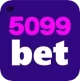 099bet Game Gold v3.0.2