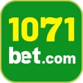1071bet Casino Royal v4.6.0