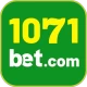 1071bet Casino Royal v4.6.0
