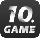 10brl King Jackpot - app