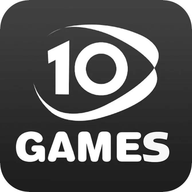 10game App Royal v5.8.4 - 🚀 apk