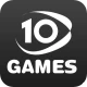 10game App Royal v5.8.4