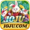 10ju Gaming VIP v2.3.4
