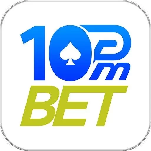 10pmbet Super v5.8.2 - ⭐ apk