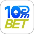 10pmbet Super v5.8.2