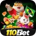110bet Live Pro v5.2.0