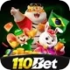 110bet Live Pro v5.2.0