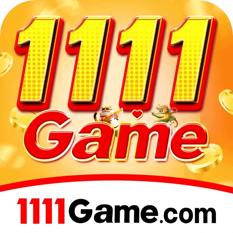 1111game Games Turbo - programa