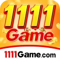 1111game Games Turbo
