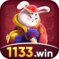 1133win Live Casino Prime