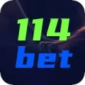 114bet Gold Slots