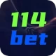 114bet Gold Slots