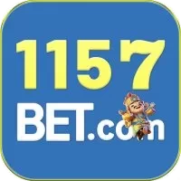 1157bet Slot Machine Elite - pro