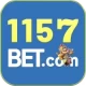 1157bet Slot Machine Elite