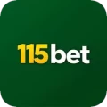 115bet Master v2.1.8