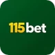 115bet Master v2.1.8