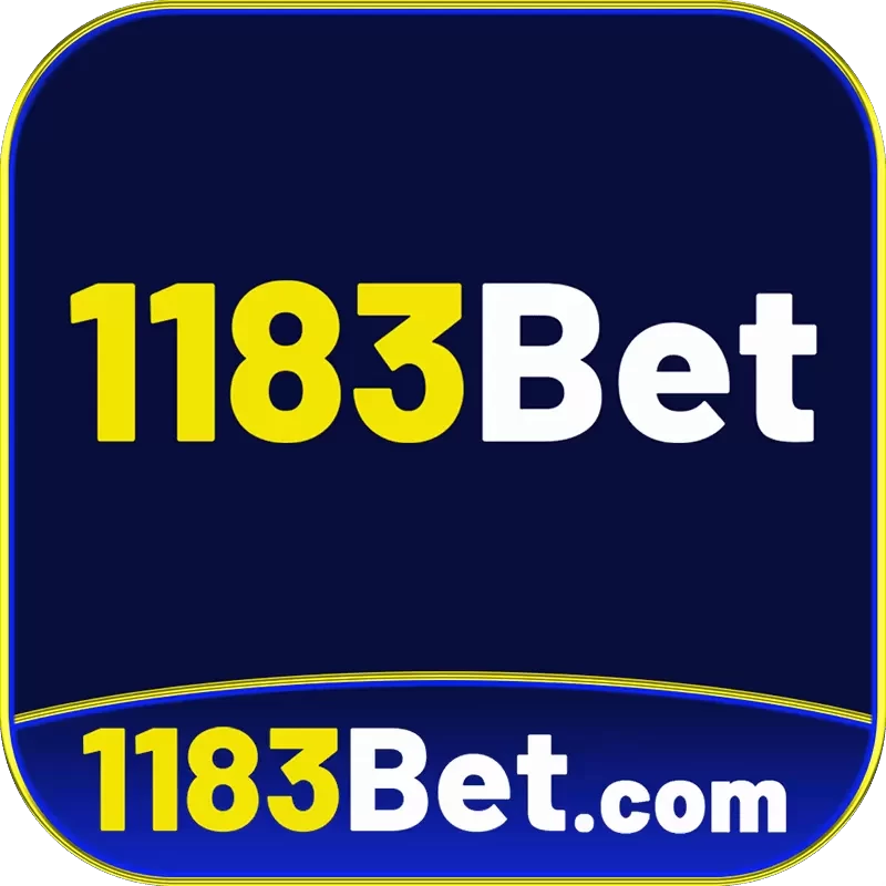 1183bet Earn Plus v1.3.7 - 👉 apk