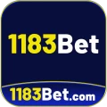 1183bet Earn Plus v1.3.7