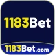 1183bet Earn Plus v1.3.7