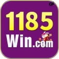 1185win Master APK v2.2.7