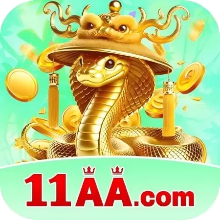 11a Bonus Royal v2.2.1 - pak