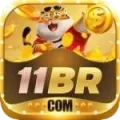 11br - Casino Super