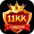 11kk Pro APK v5.0.0