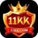 11kk Pro APK v5.0.0