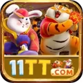 11tt Game Master v1.0.6